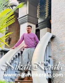 Location based  Muslim Grooms profile 505227