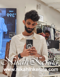 Physical Status based  Muslim Brides profile 463902