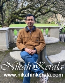 Sect based  Muslim Brides profile 525976