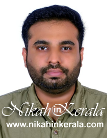 Working country based  Muslim Grooms profile 532997