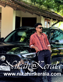 Bachelors- Engineering Muslim Grooms profile 485560