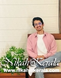 Location based  Muslim Grooms profile 557553