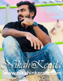 Sect based  Muslim Grooms profile 418467