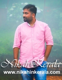 Software Developer / Programmer Muslim Brides profile 420141