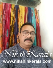 Widower Muslim Grooms profile 446783