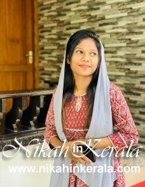 Kozhikode Muslim Marriage Bureau profile 459528