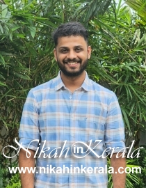 Working country based  Muslim Grooms profile 474394