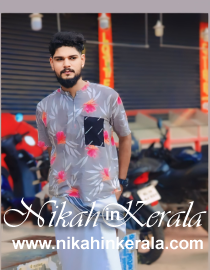 Sect based  Muslim Brides profile 478864