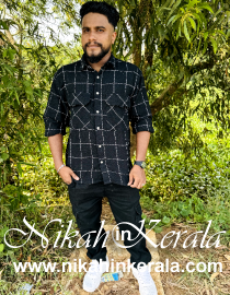 Aflalul Ulama Muslim Matrimony profile 480151