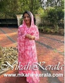 Qatar Muslim Brides profile 490136