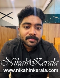 Bachelors- Media Muslim Marriage Bureau profile 542792