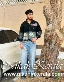 Working country based  Muslim Brides profile 531852
