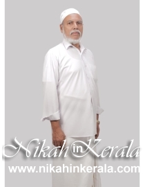 ICWA Muslim Grooms profile 559964