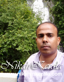 Location based  Muslim Matrimony profile 339045