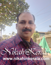 Marital Status based  Muslim Brides profile 356740