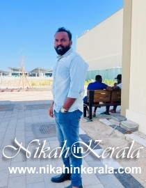 Physical Status based  Muslim Matrimony profile 413915