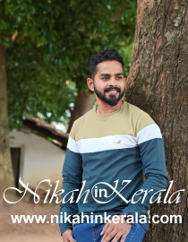 Asamannoor Muslim Matrimony profile 360269