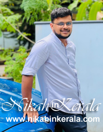 Marital Status based  Muslim Brides profile 438153