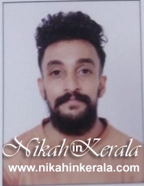Working country based  Muslim Grooms profile 452296