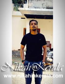 Kozhikode Muslim Grooms profile 452863