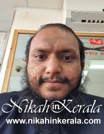 Physical Status based  Muslim Marriage Bureau profile 276301