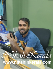 Location based  Muslim Matrimony profile 313913