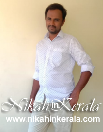 Working country based  Muslim Brides profile 317016
