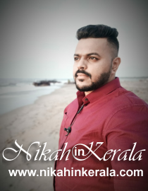 Education based  Muslim Brides profile 348872