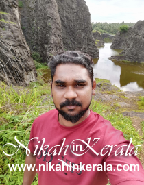 Edapatta Muslim Matrimony profile 370794