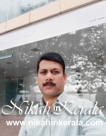 Education based  Muslim Matrimony profile 401935