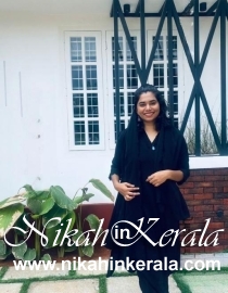Meppadi Muslim Matrimony profile 462047