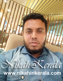 Marital Status based  Muslim Matrimony profile 471728