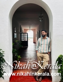 Location based  Muslim Marriage Bureau profile 352272