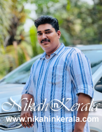 ITC Muslim Grooms profile 526659