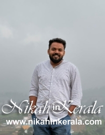 Working country based  Muslim Brides profile 548126