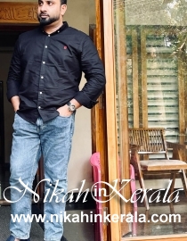 Working country based  Muslim Brides profile 558890