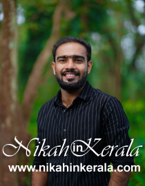 Sect based  Muslim Grooms profile 440944