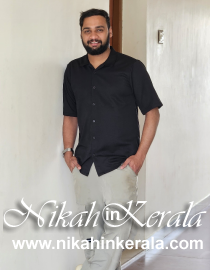Location based  Muslim Grooms profile 496074