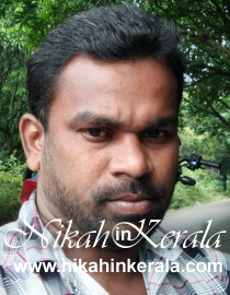 Physical Status based  Muslim Brides profile 505516