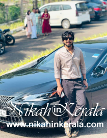 Avoly Muslim Grooms profile 535528