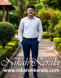 Kottayam Muslim Grooms profile 559655
