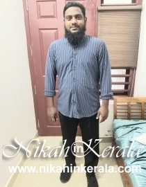 Sect based  Muslim Brides profile 558765