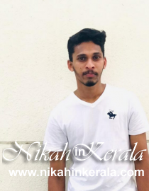 Location based  Muslim Matrimony profile 344137