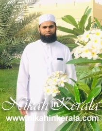 Location based  Muslim Marriage Bureau profile 326187