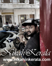 Physical Status based  Muslim Grooms profile 401150