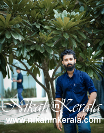 Location based  Muslim Grooms profile 451155