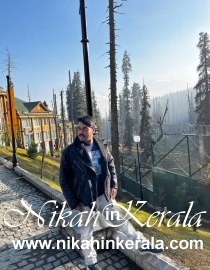 Sect based  Muslim Grooms profile 367551