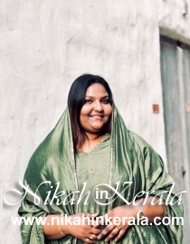 Punnayurkulam Muslim Grooms profile 505484
