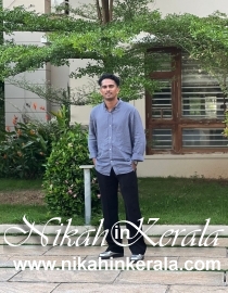 Nadapuram Muslim Brides profile 557996