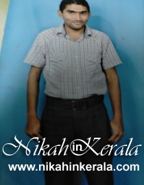 Sect based  Muslim Grooms profile 279328